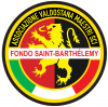 Fondo Saint Barthelemy Logo