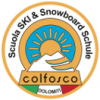 Colfosco Logo