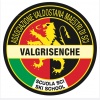 Valgrisenche Logo