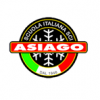 Asiago Logo