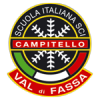 CAMPITELLO Logo