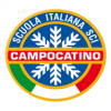 Campocatino Logo
