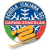 Carnia - Zoncolan Logo