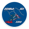Colere 2200 Logo