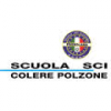 Colere Polzone Logo
