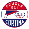 Cortina Logo