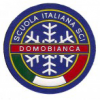 Domobianca Logo