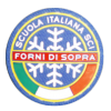 Forni di Sopra Logo