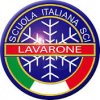 Lavarone Logo
