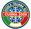 CUSNA 2000 Logo