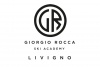 GIORGIO ROCCA SKI ACADEMY LIVIGNO Logo