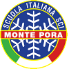 Scuola Sci e Snowboard Monte Pora Logo