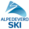 Alpe Devero Logo
