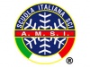 Alto Montefeltro Logo