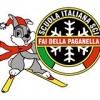Fai della Paganella Logo