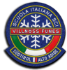 Funes Logo