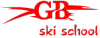 Gb Ski School Logo