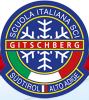 Gitschberg Logo