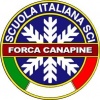Forca Canapine Logo