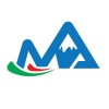 Macugnaga Logo