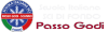Passo Godi Logo