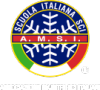 Passo Monte Croce Logo