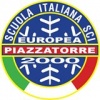 Piazzatorre Logo