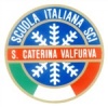S. Caterina Valfurva Logo