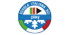 Scuola Italiana Sci Play Logo