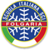 FOLGARIA Logo
