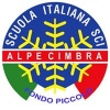 ALPECIMBRA Logo