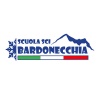 Bardonecchia Logo