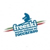 Freeski Logo