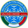 Valcava Cimone Logo