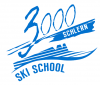 Scuola Sci Sciliar 3000 Logo
