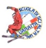ALTA VALLE VARAITA Logo