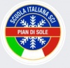 PIAN DI SOLE Logo