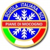 Piane di Mocogno Logo