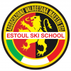 Estoul Ski School Logo