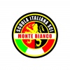 Monte Bianco Logo