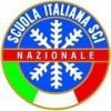 Nazionale Logo