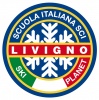 Ski Planet Livigno Logo