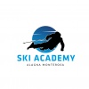 Ski Academy Alagna Monterosa Logo