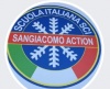 SAN GIACOMO ACTION Logo