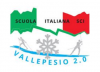 VALLE PESIO 2.0 Logo