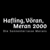 Merano 2000 Logo