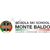 Monte Baldo Logo