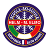 Elmo - Versciaco Logo