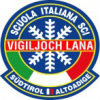 Monte San Vigilio Logo