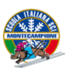 Montecampione Logo